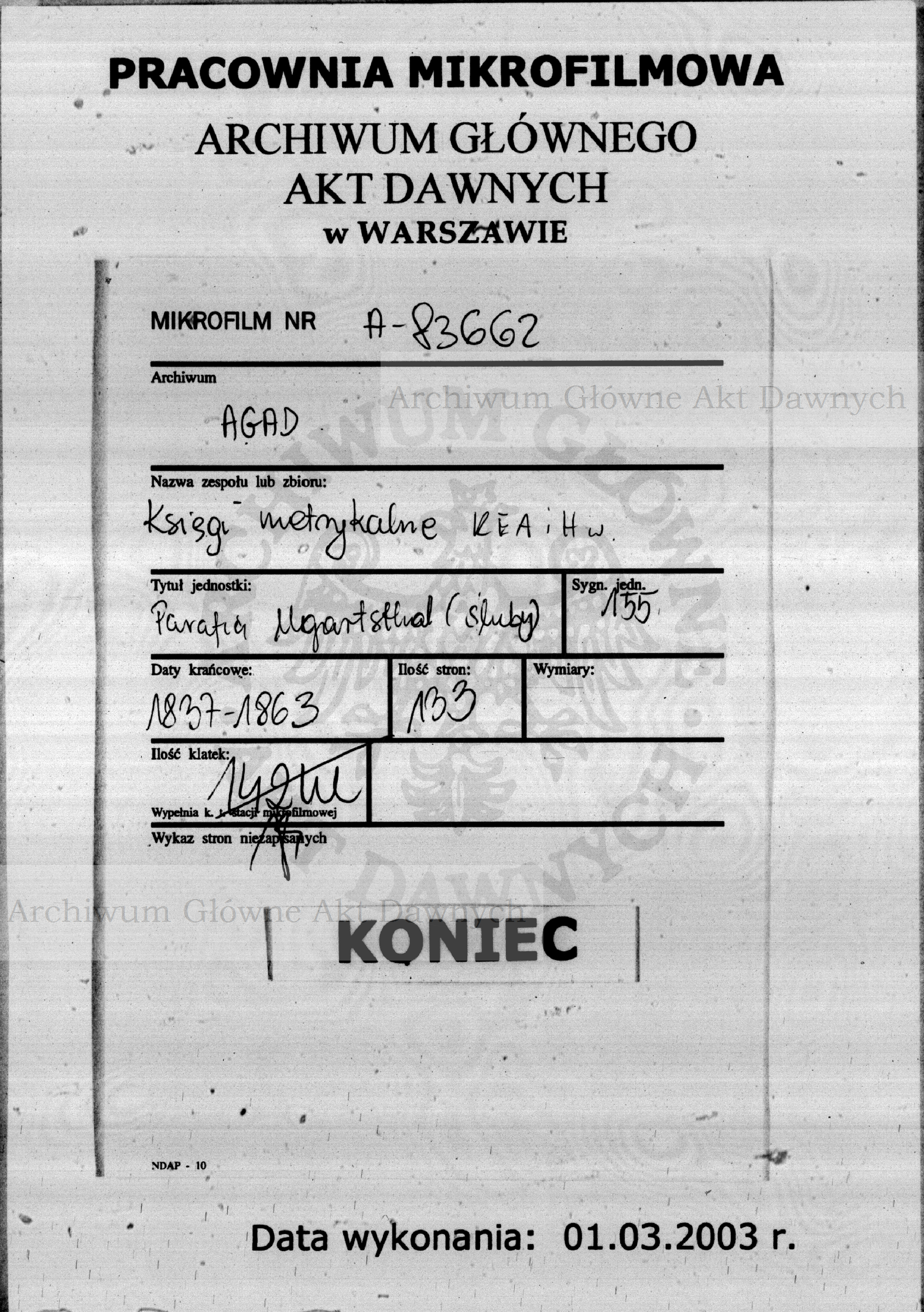 PL_1_299_155_9999-tablica koncowa